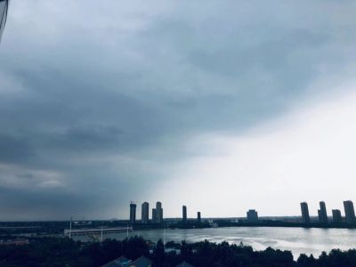 装饰装修