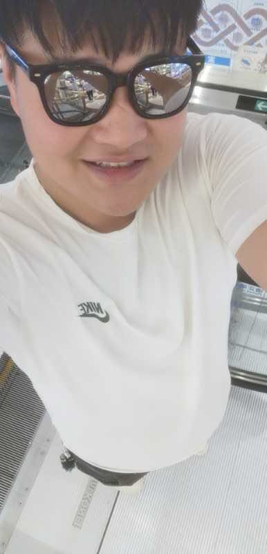 搬家送货