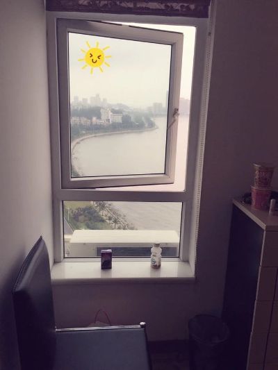 宠物喂养