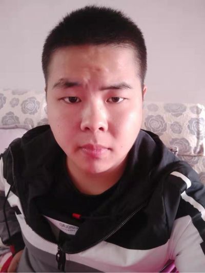 安装