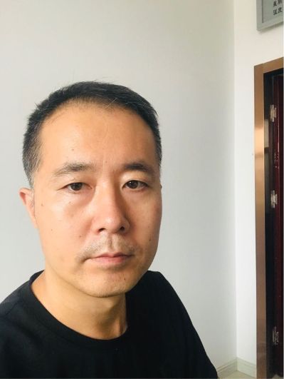 装修