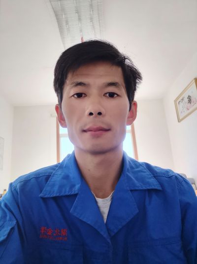 美居家电清洗安装服务，专业清洗空调、冰箱、油烟机、热水器、太阳能热水器、自来水管道等，