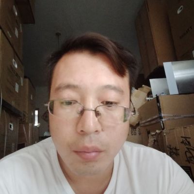 安装售后