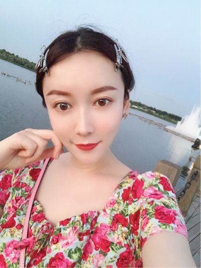 无