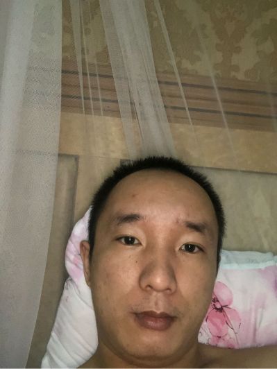 油漆批灰