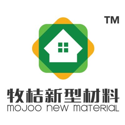 涂料
