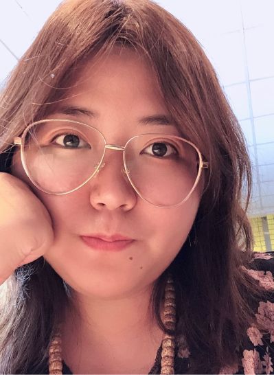 信息互联网