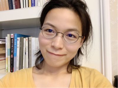 英语学科辅导