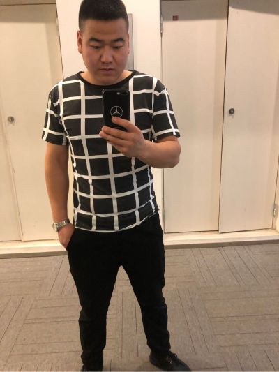 家具安装