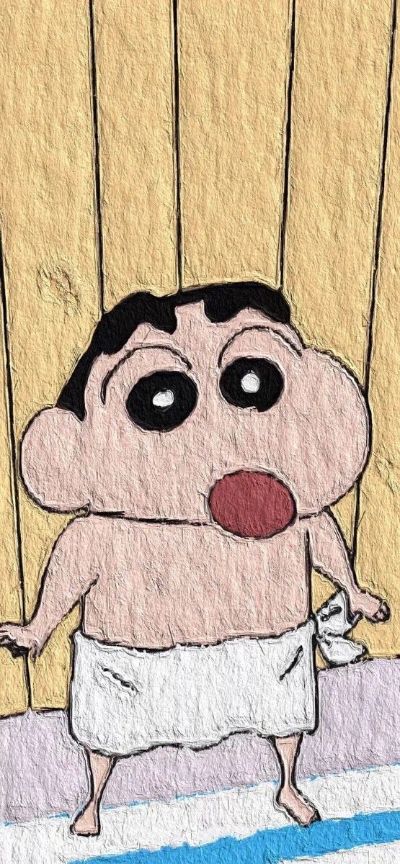 搭建各种大棚