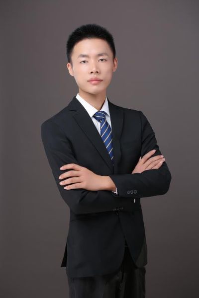 专业家装专业装修专业装修