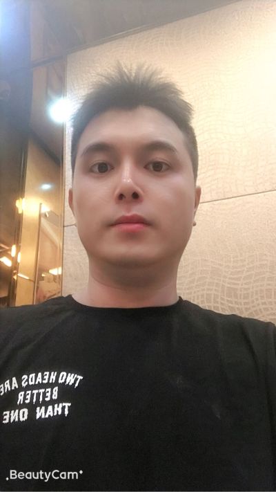 专业家具安装家具派送安装