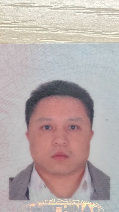 包工头