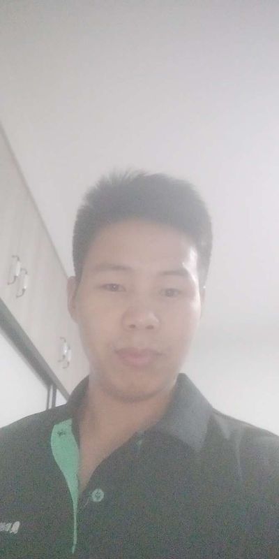 家具灯饰卫浴