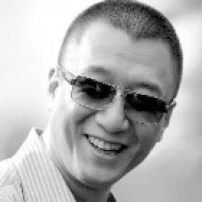 接单专业拆除队伍