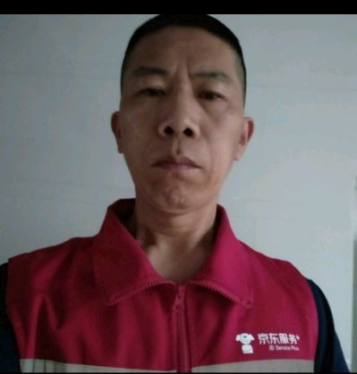 上门安装厨卫电器灯具阳台内晾衣架等17505212058