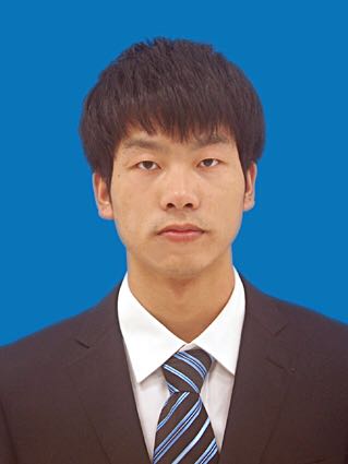 水电安装维修水电办公安装