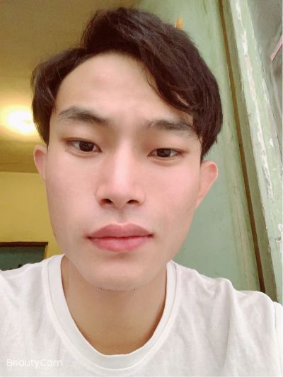 木工
