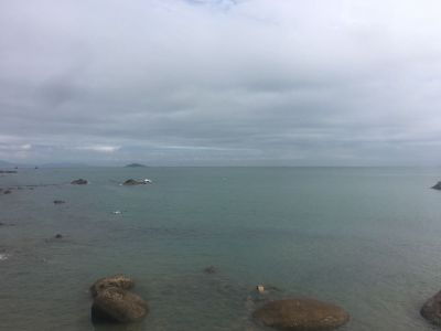 电脑系统软件