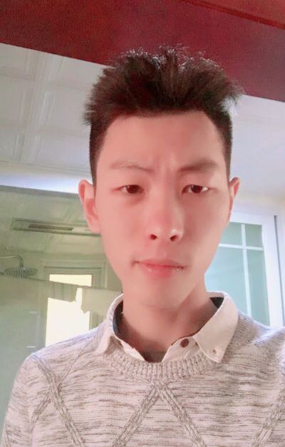 通信智能化