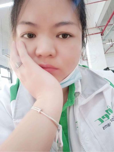 挖掘机