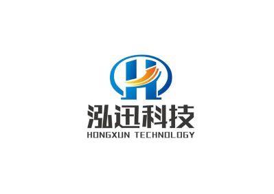 弱电
