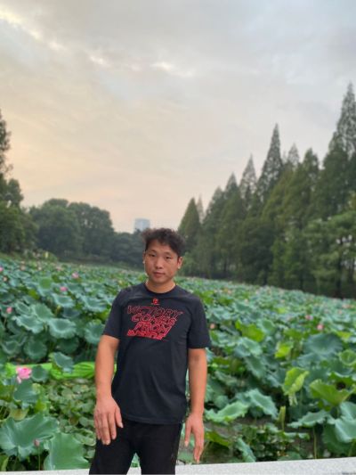 门窗防盗窗