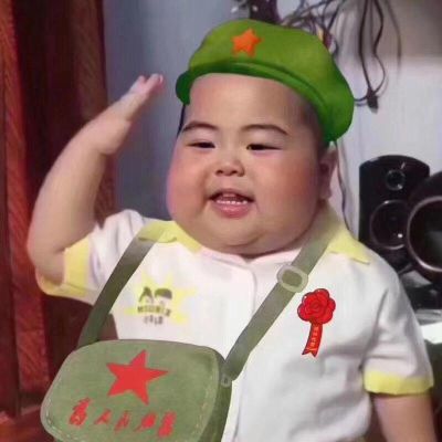 百乐满热水器
