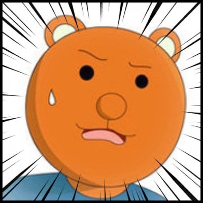 安装