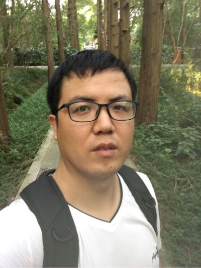 电气维修无