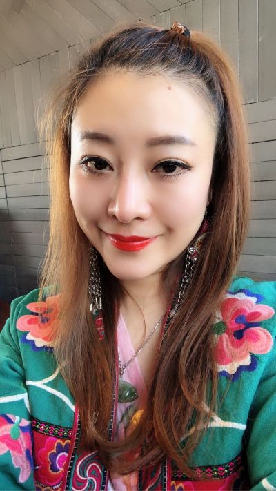 全屋定制