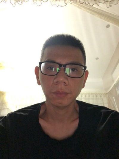 智能锁