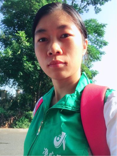 家政专业家政服务