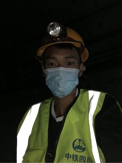 家具安装
