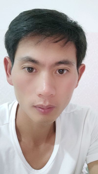 灯具安装灯具安装灯具安装灯具安装