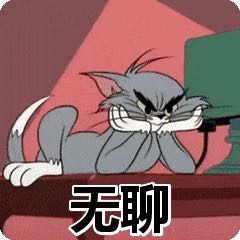 全能选手