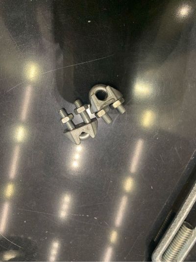 装修
