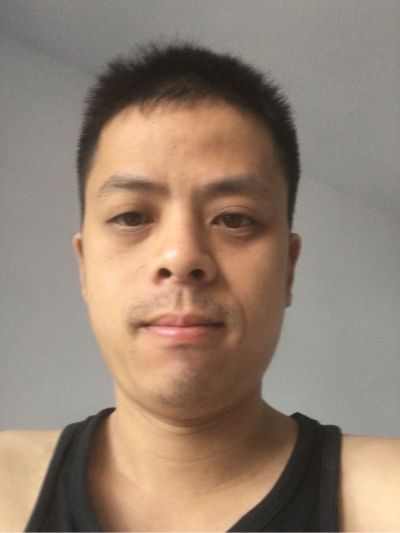 不锈钢氩弧焊