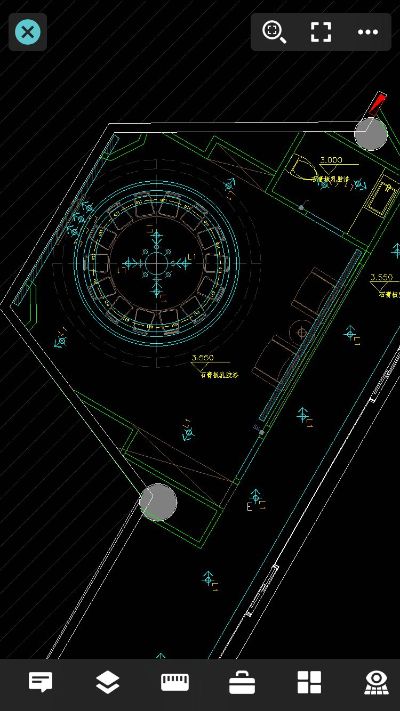 装修维修水电房屋翻新暗管漏水