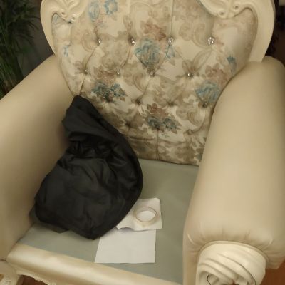 你的客户就是我要服务客人，让客人满意就是我们努力宗旨