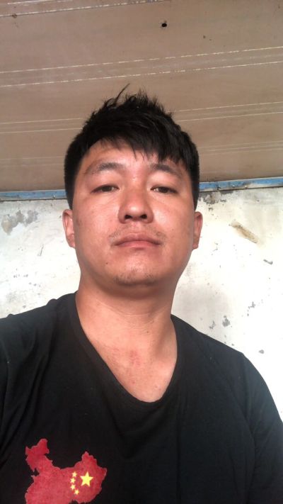 热水器厨电