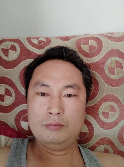 电脑监控电工