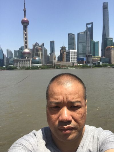 家具安装