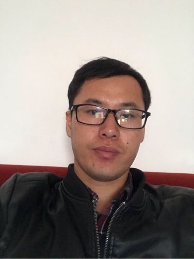 电脑维修电动车维修监控维修