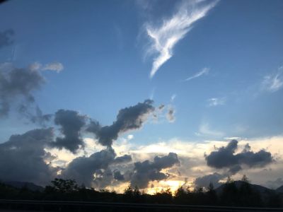 万事通家政家电清洗安防监控