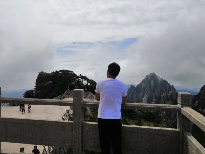 汽车维修