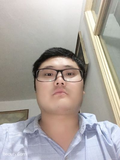 水电工