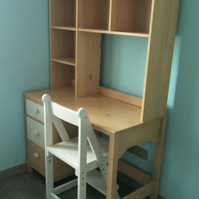 家具安装配送