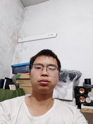洁具卫浴灯具家具安装