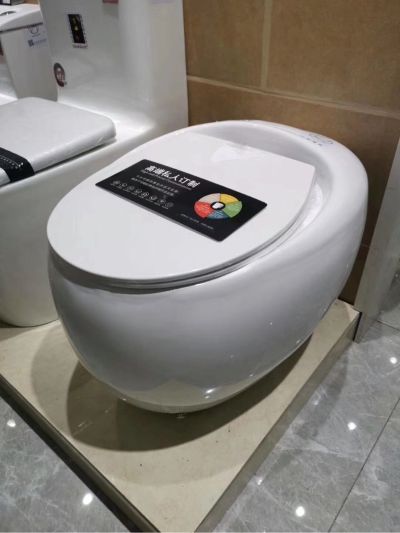 卫浴安装维修卫浴安装维修
